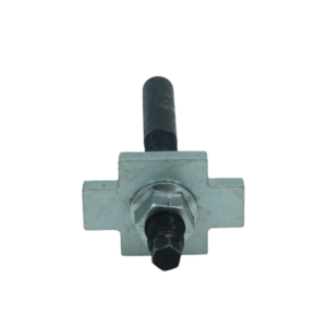 Rippa Dispositivo di tensionamento per mini escavatore R13/ R15
