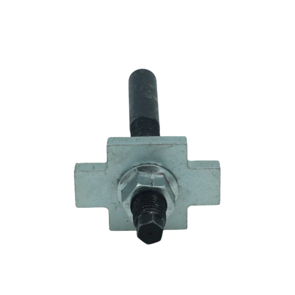 Rippa Dispositivo di tensionamento per mini escavatore R13/ R15