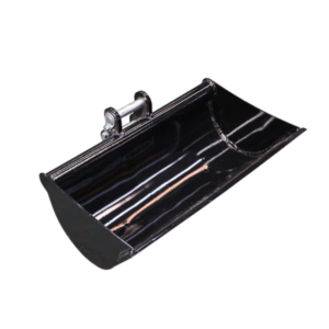 Rippa Benna liscia R57 PRO