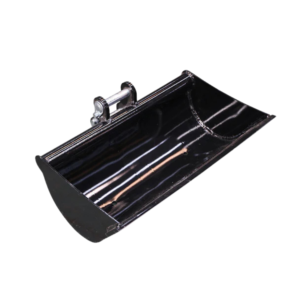Rippa Benna liscia R57 PRO