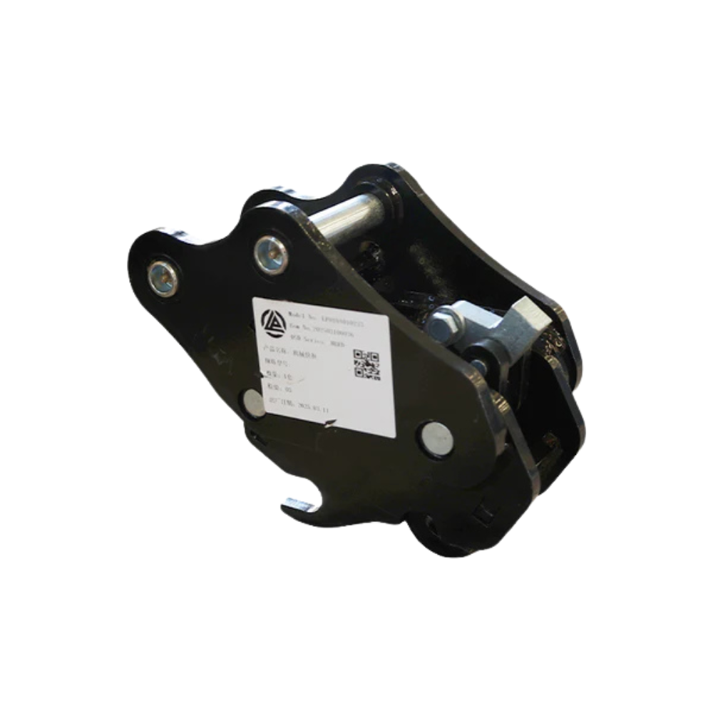 Rippa attacco rapido R10/ R13/ R15 - immagine 4