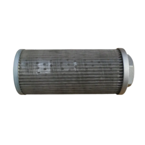 Rippa Filtro di Aspirazione Idraulica RS06/ R32 Kubota