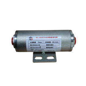 Rippa Filtro pressione circuito pilota RS06