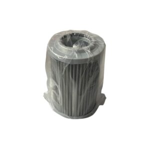 Rippa Filtro aspirazione olio idraulico R57 PRO (Senza Asta)