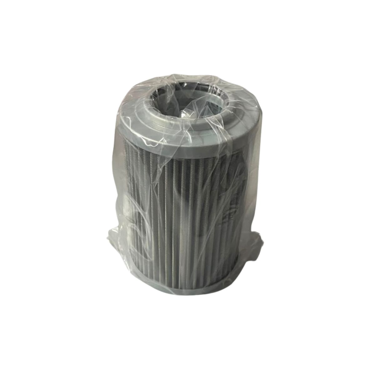 Rippa Filtro aspirazione olio idraulico R57 PRO (Senza Asta)