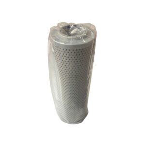 Rippa Filtro aria R57 PRO