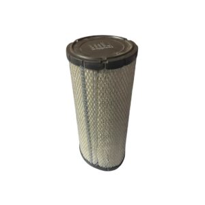 Filtro aria motore Kubota V2607 per Rippa R57 PRO