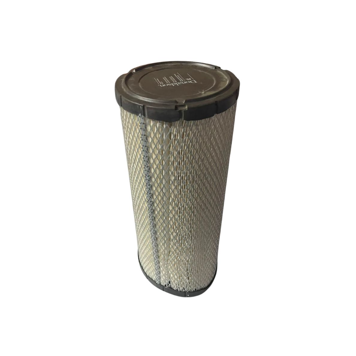 Filtro aria motore Kubota V2607 per Rippa R57 PRO
