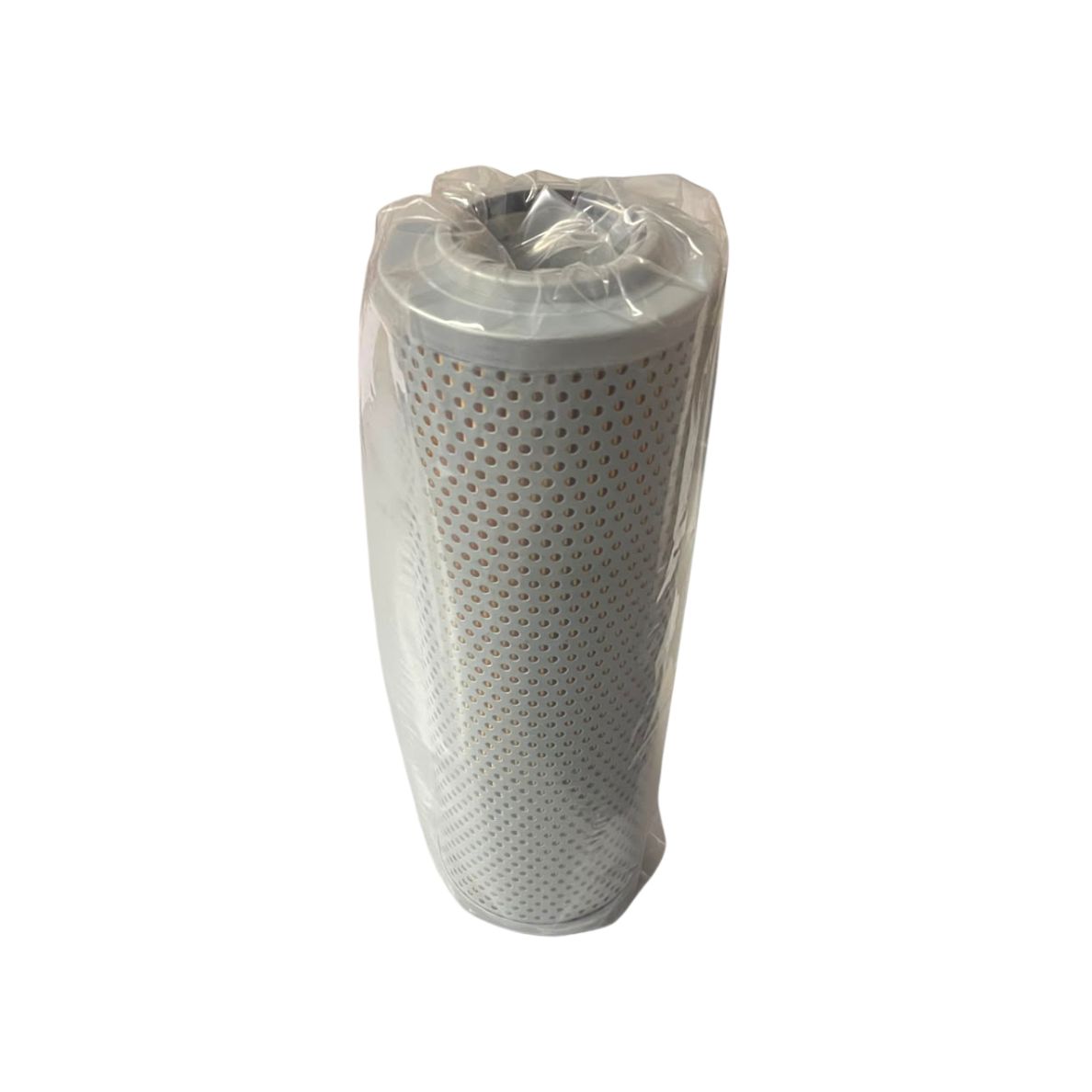Rippa Filtro aria R57 PRO