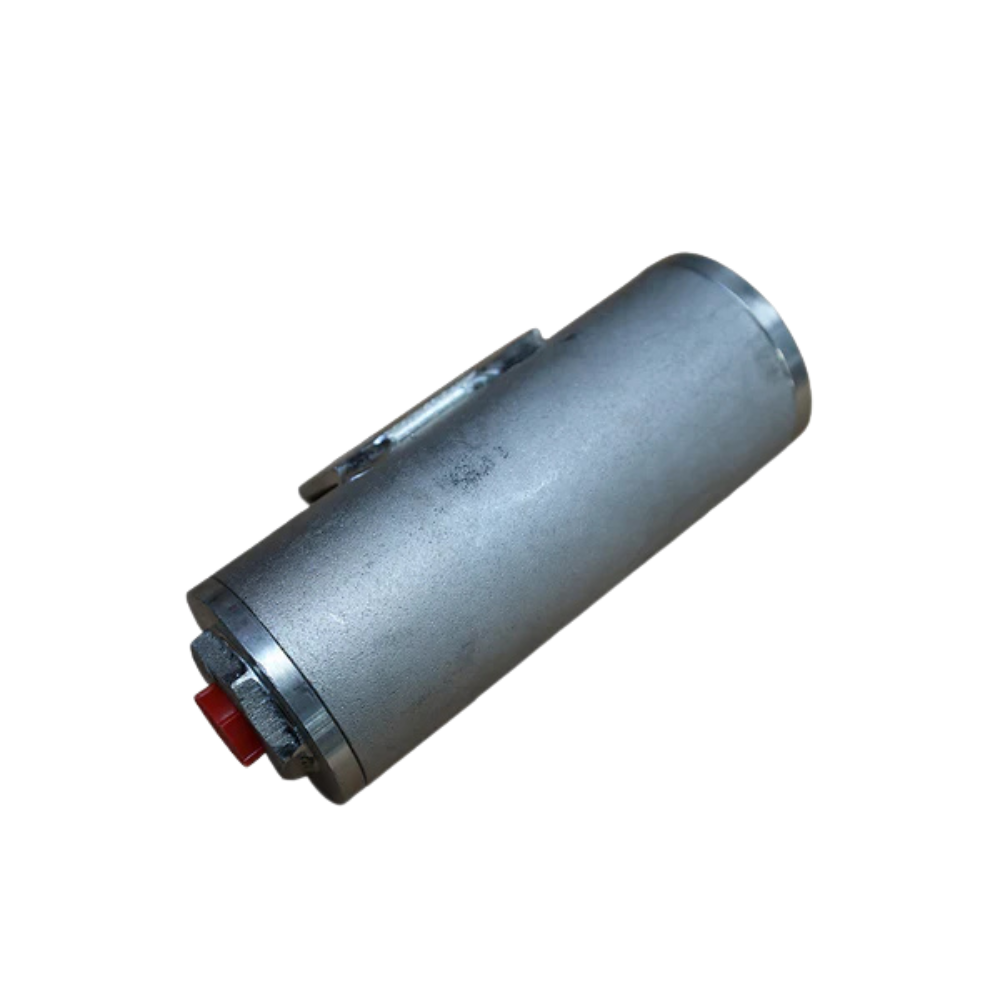 Rippa Filtro pressione circuito pilota RS06 - immagine 4