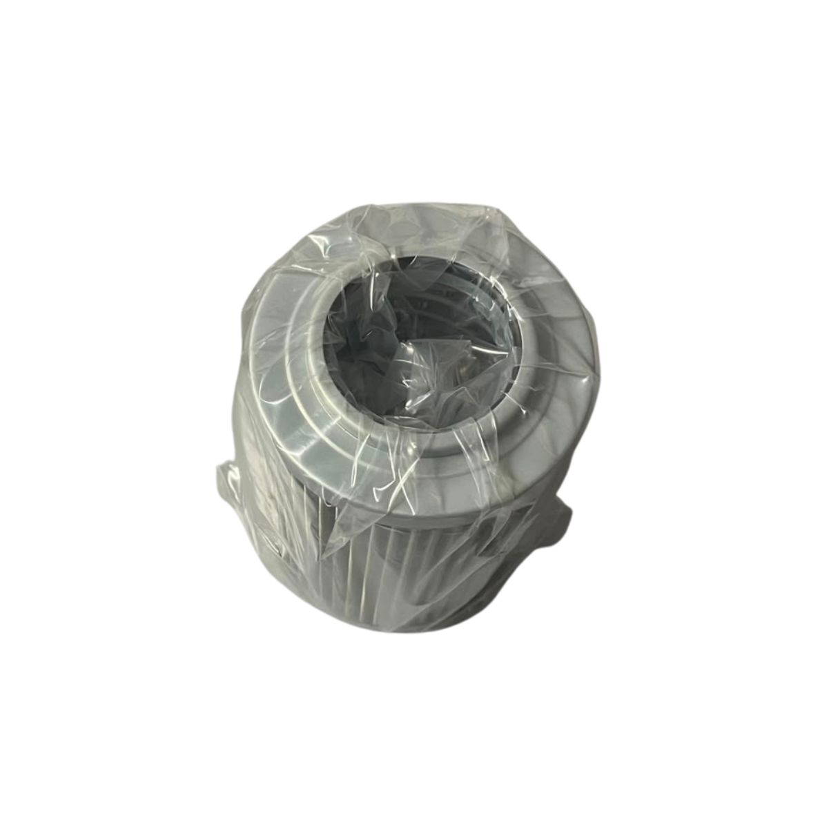 Rippa Filtro aspirazione olio idraulico R57 PRO (Senza Asta) - immagine 2