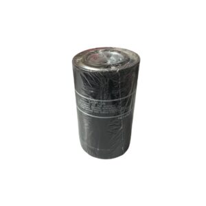 Filtro Gasolio Kubota V2607 per Rippa R57 PRO