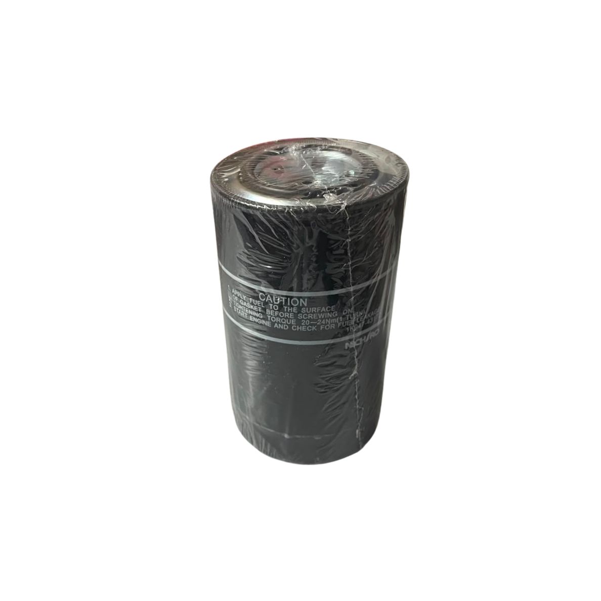 Filtro Gasolio Kubota V2607 per Rippa R57 PRO