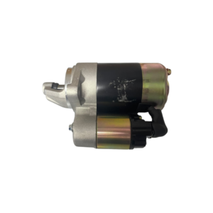 Rippa Motorino di Avviamento Originale