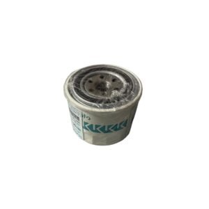 Filtro Olio Motore Kubota V2607 per Rippa R57 PRO