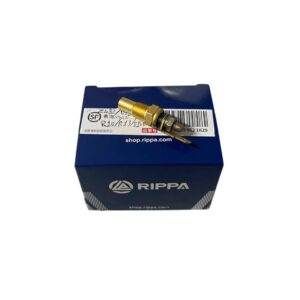 Sensore Temperatura Acqua Motore Kubota Z482/D722 - Rippa R10/ R13/R15