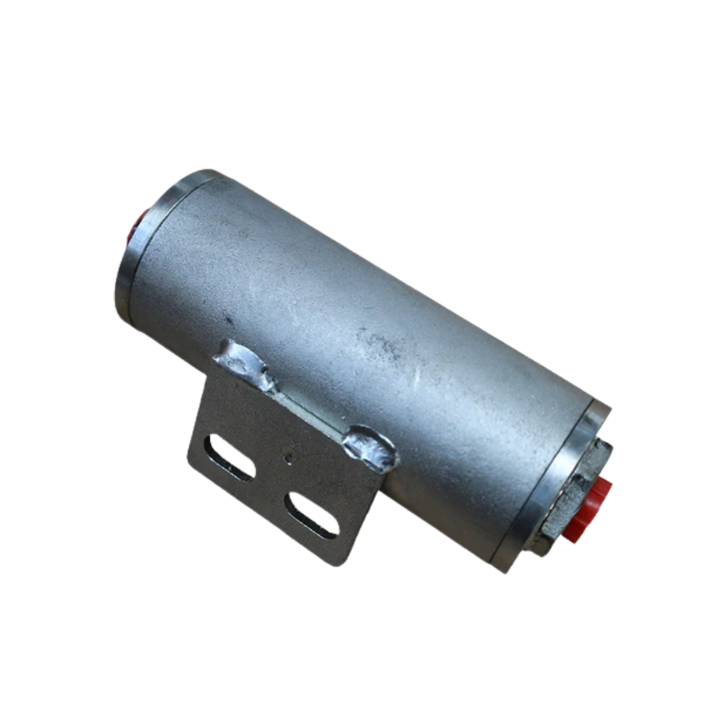 Rippa Filtro pressione circuito pilota RS06 - immagine 5