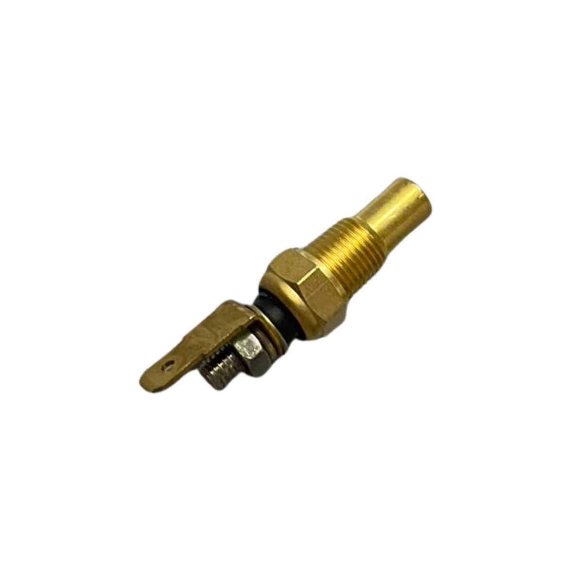 Sensore Temperatura Acqua Motore Kubota Z482/D722 - Rippa R10/ R13/R15 - immagine 2
