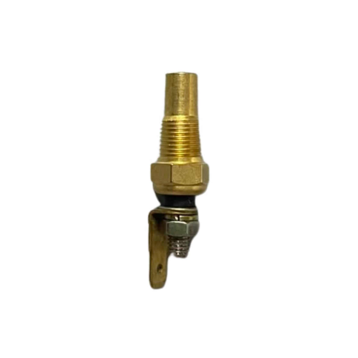 Sensore Temperatura Acqua Motore Kubota Z482/D722 - Rippa R10/ R13/R15 - immagine 3