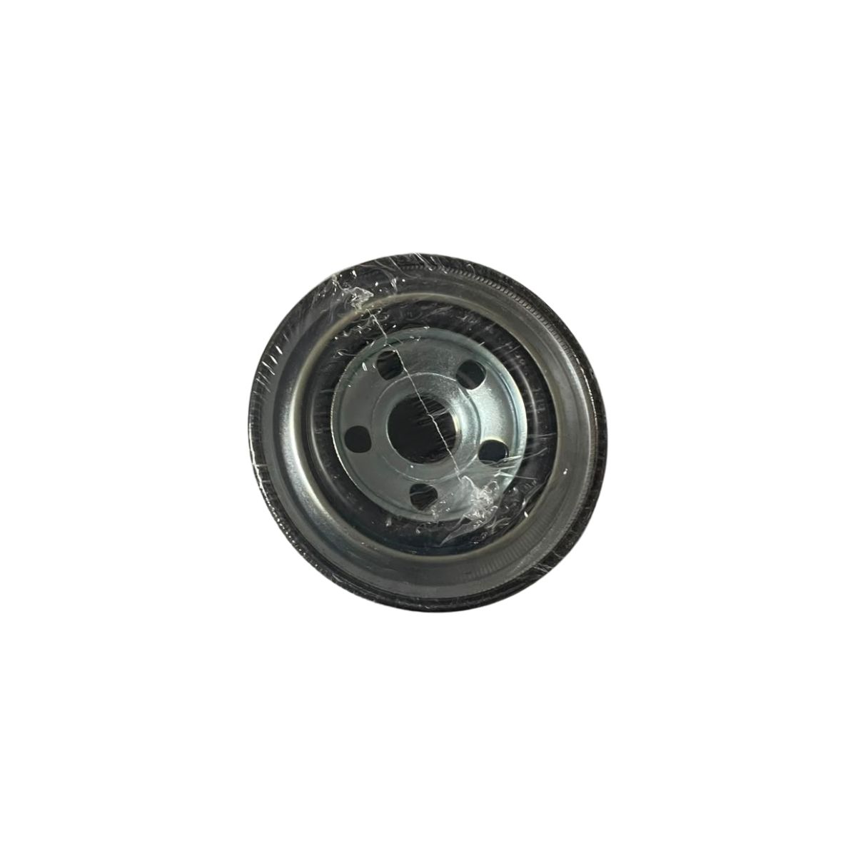 Filtro Gasolio Kubota V2607 per Rippa R57 PRO - immagine 4