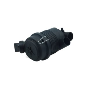 Rippa Filtro aria motore per RS04/ RS06/ RS07