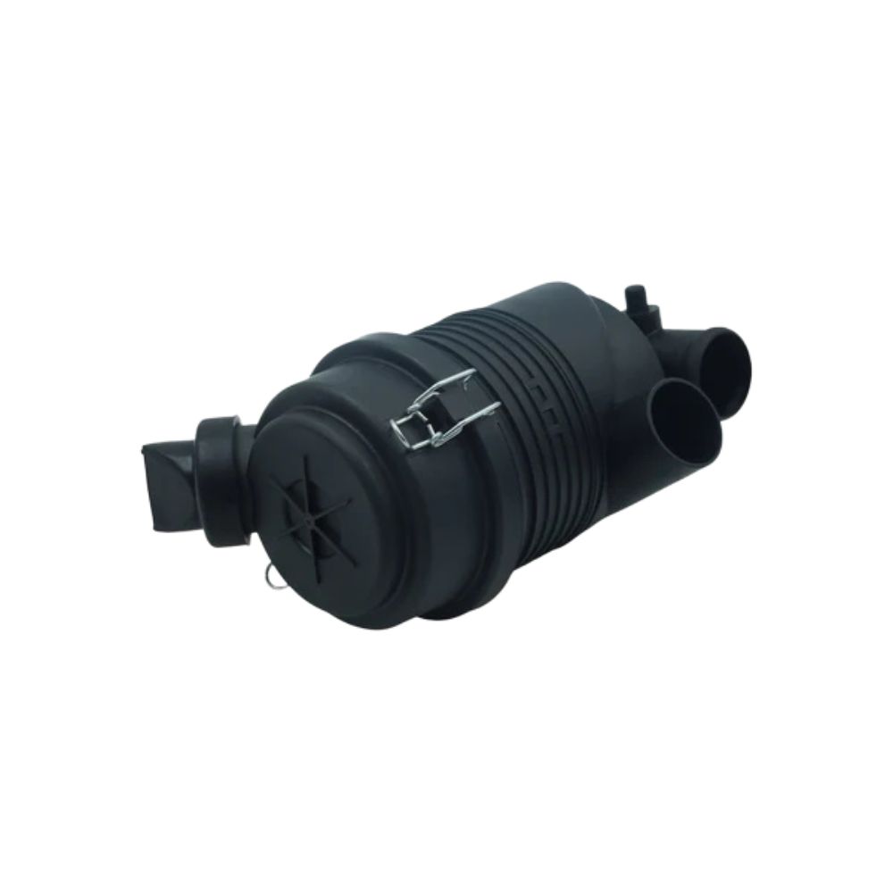 Rippa Filtro aria motore per RS04/ RS06/ RS07