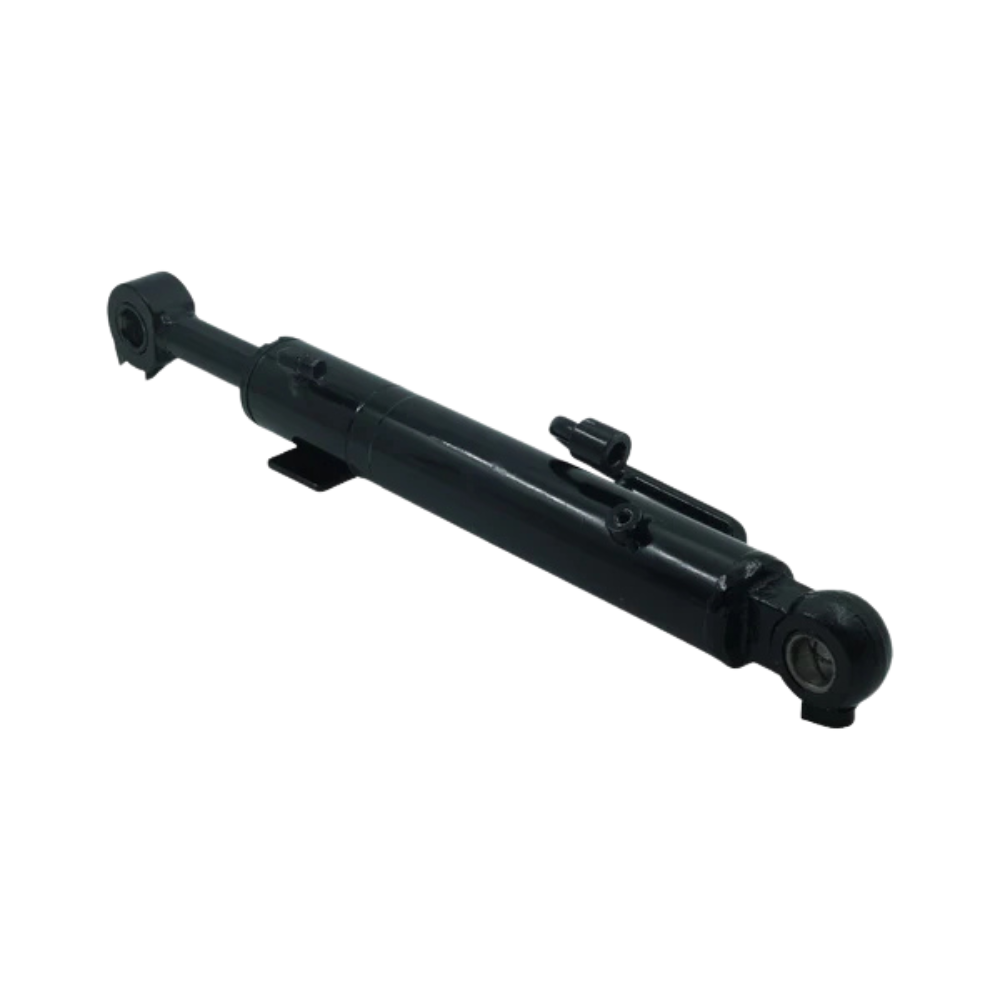 Rippa Cilindro idraulico per mini escavatori R10/ R13/ R15