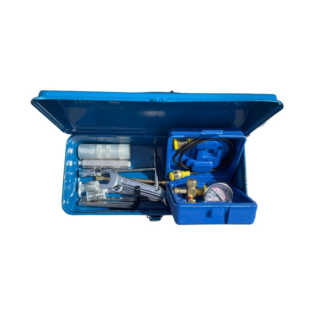 Martello demolitore FI350 Silent Pro - immagine 4