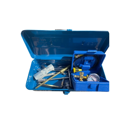 Martello demolitore FI350 Standard - immagine 4