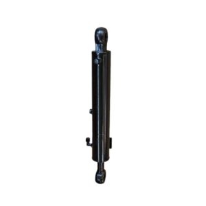 Rippa Cilindro braccio per R10/ R13/ R15