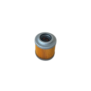 Rippa Filtro pilota idraulico per R13/ R15/ R18/ R32/ RS07