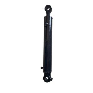 Rippa Cilindro idraulico per per R10/ R13/ R15