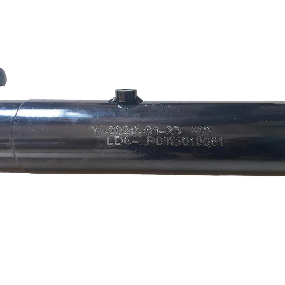 Rippa Cilindro idraulico per per R10/ R13/ R15 - immagine 2