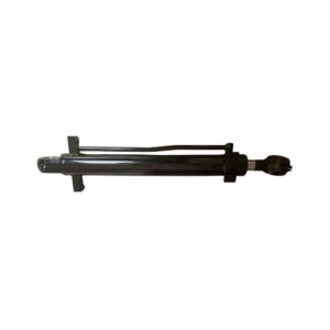 Rippa Cilindro idraulico per R57