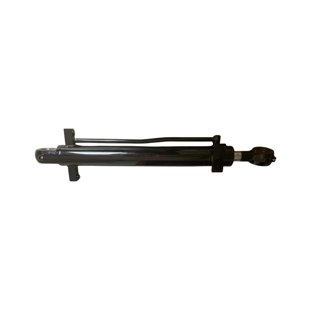Rippa Cilindro idraulico per R57