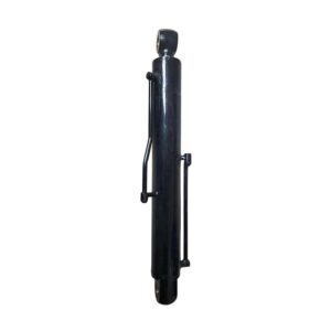 Rippa Cilindro idraulico per R57