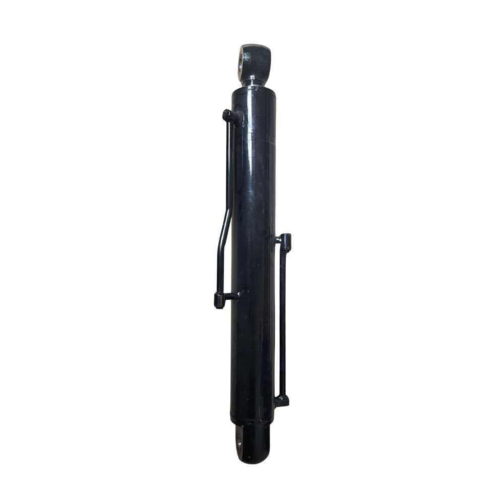 Rippa Cilindro idraulico per R57