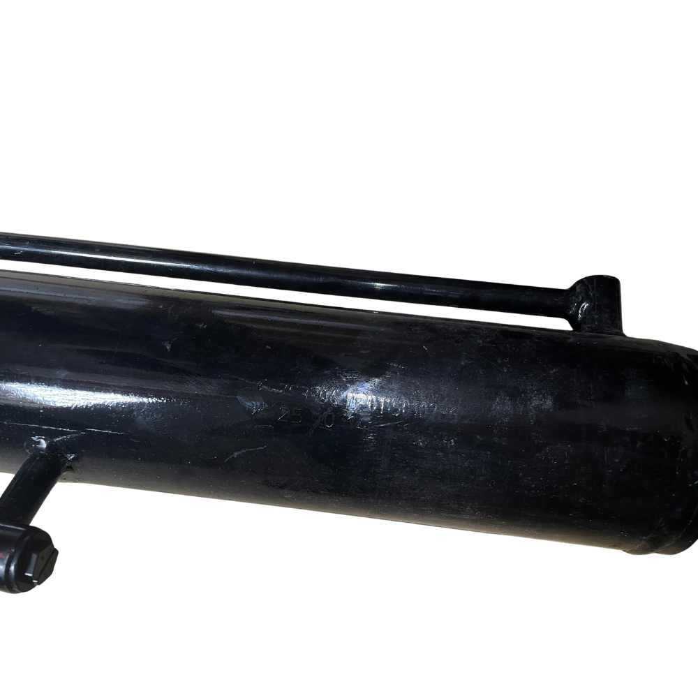 Rippa Cilindro idraulico per R57 - immagine 2