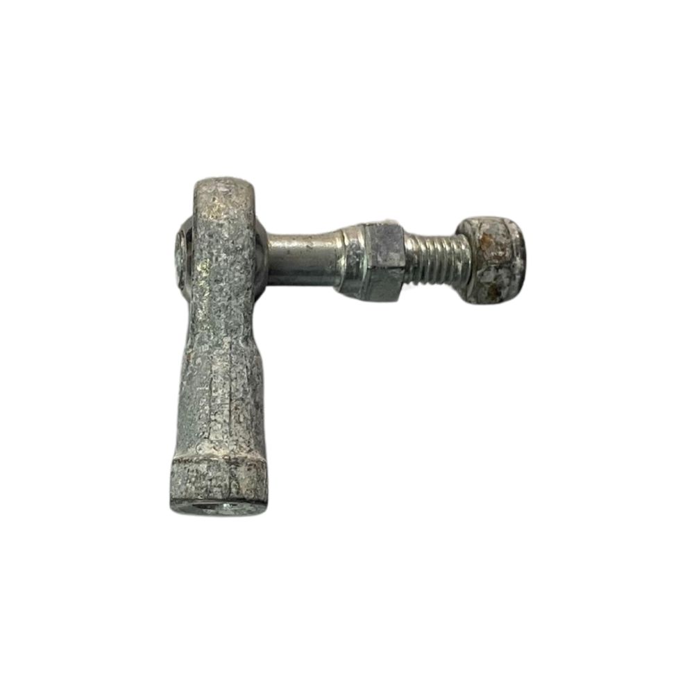 Rippa Testina sferica lunga per R10/ R319/ RS03/ RS04