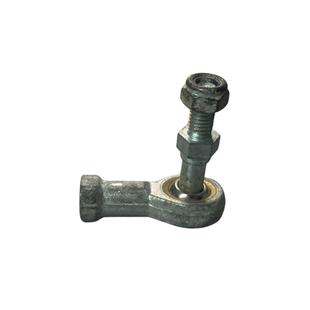 Rippa Testina sferica lunga per R10/ R319/ RS03/ RS04 - immagine 2