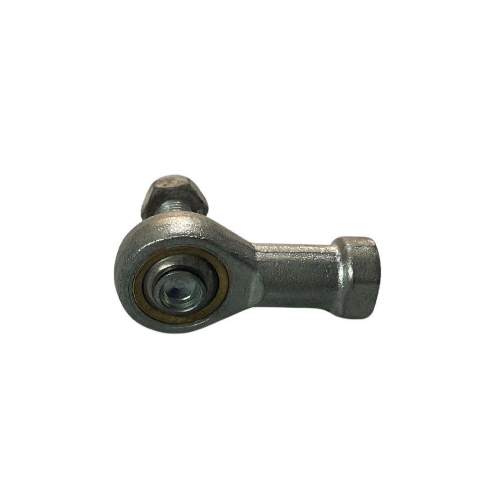Rippa Testina sferica corta per R10/ R319/ RS03/ RS04 - immagine 2