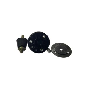 Rippa Fermo porta R32