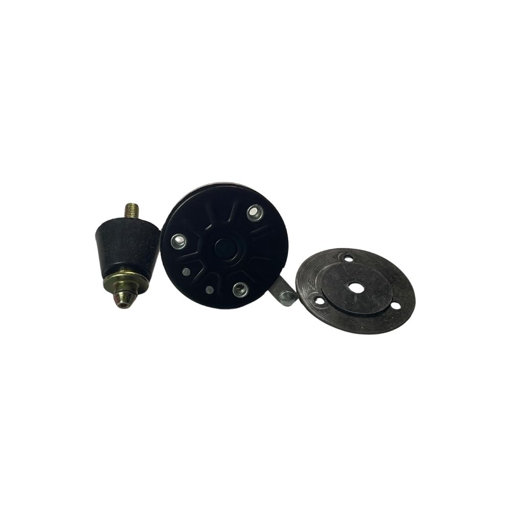 Rippa Fermo porta R32