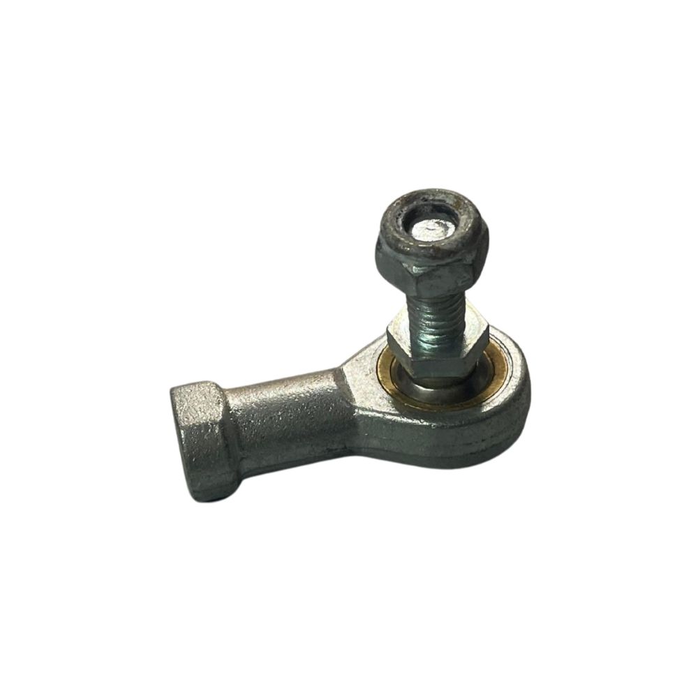 Rippa Testina sferica corta per R10/ R319/ RS03/ RS04 - immagine 3