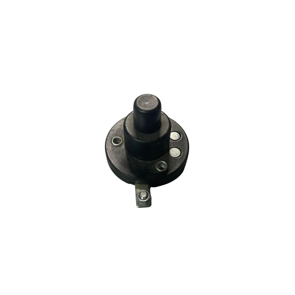 Rippa Fermo porta R32 - immagine 2