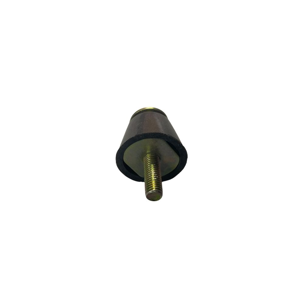 Rippa Fermo porta R32 - immagine 3