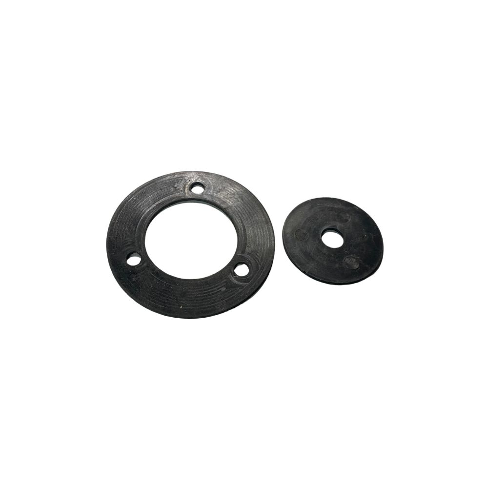 Rippa Fermo porta R32 - immagine 4