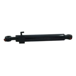 Rippa Cilindro idraulico per R10/ R13/ R15