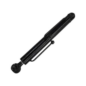 Rippa Cilindro idraulico braccio per R32