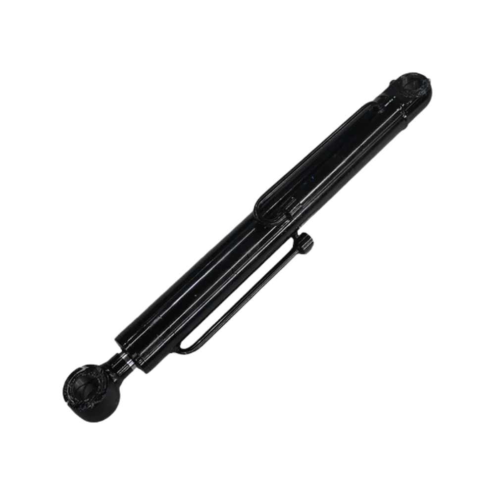 Rippa Cilindro idraulico braccio per R32
